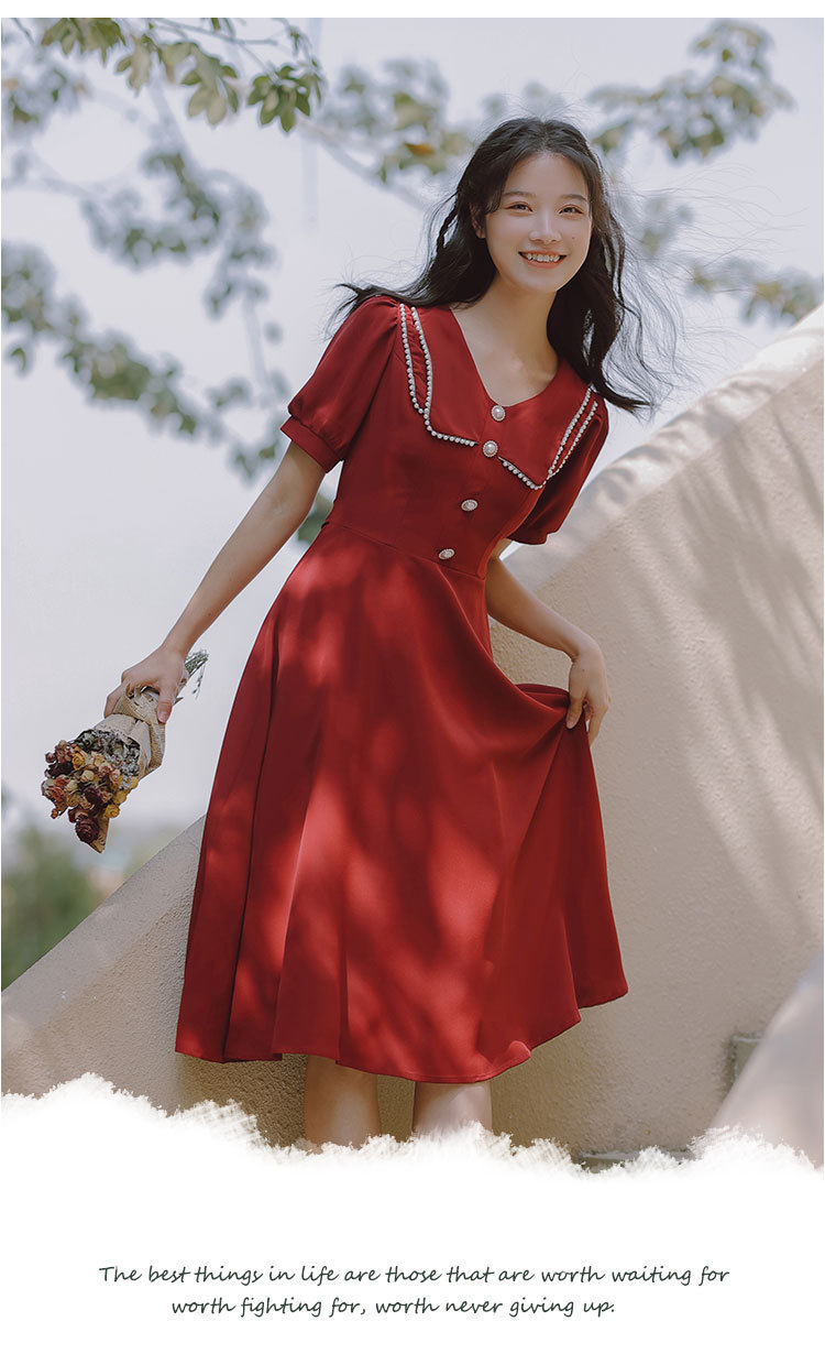 i2uUjf6mxdTrdS49SAV1xIROjzL6zN/sTcSQ