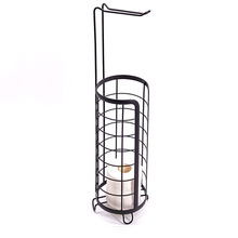 �Ӽ��Fˇ�l���g�ռ{�܈A���F�������������؎��ֱ�������