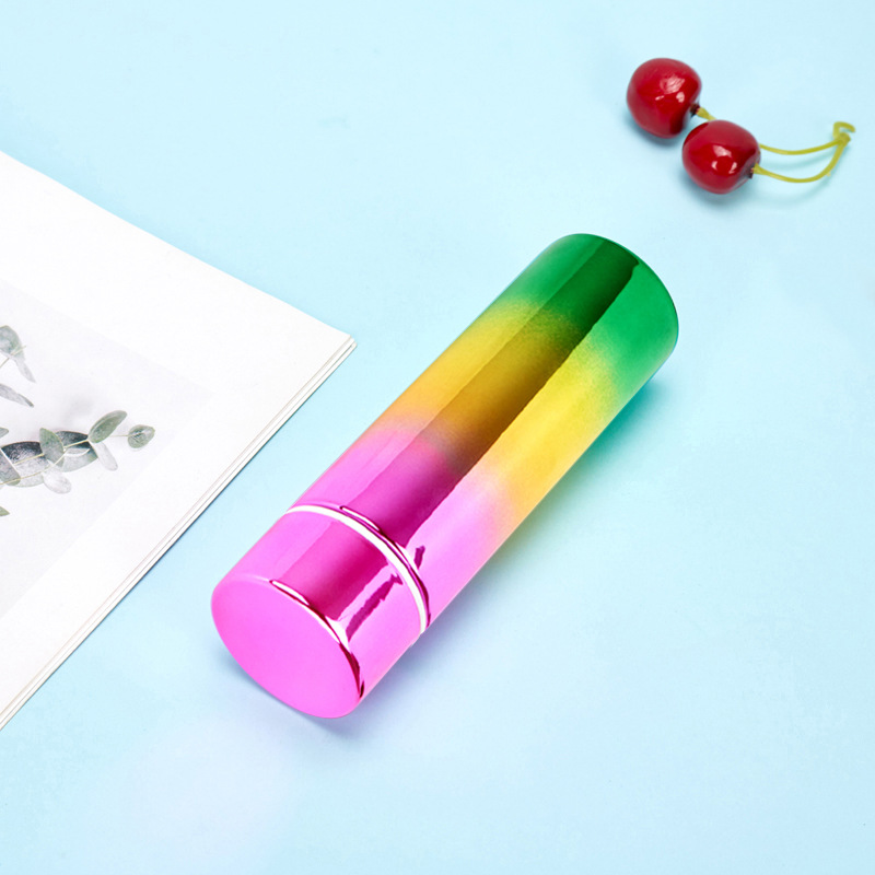 色 紫黄绿150ml+.jpg