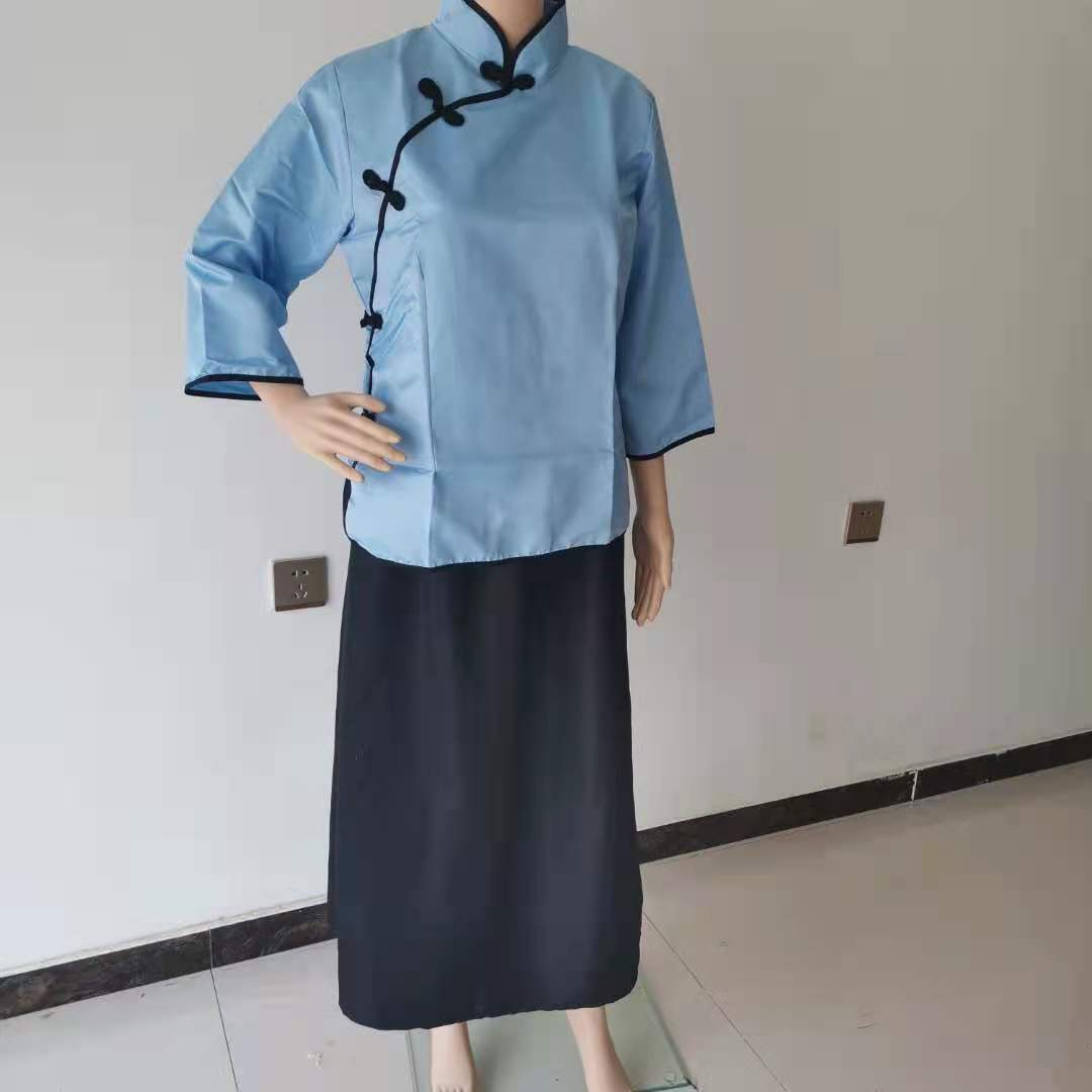 b5303cb5b700e3293b3f4337ecc23a