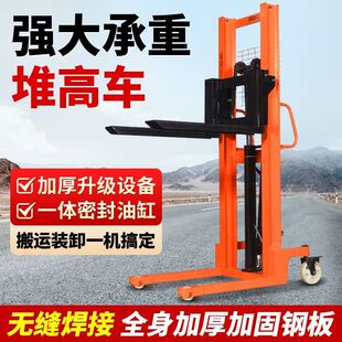 քҺ܇Ѹ܇12늄\܇ߵţСP܇