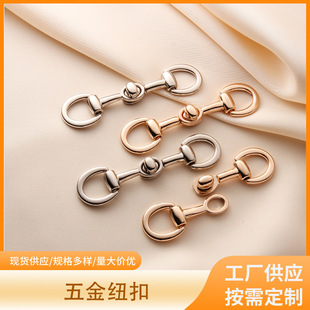 ��������� �U�մ��KЬ��Ь�� Ь������朗l�� �p�h����������