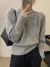 ɫܽq黨ܛŴëŮﶬ߼ȴᘿ