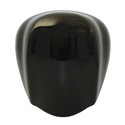 hump rear seat cover, Motorcycle cushion