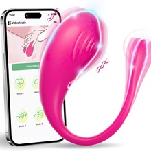 �o��APP�b�����w�o��С���������Ȥ�������Ů����ο��������Ʒ