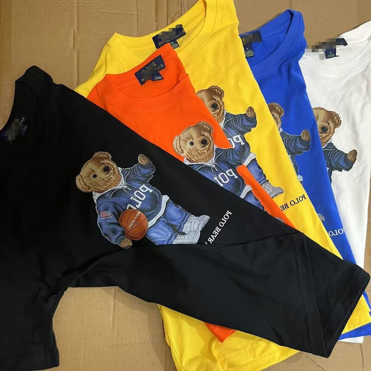 ���n�¿����Q���e�{�»@��С����ͯT��ŮͯT��ͯ�b�A�I��