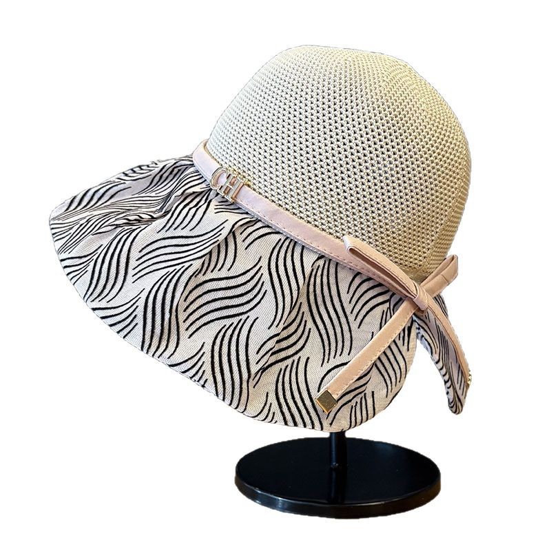 Soporte Universal para Amoladora — Base para Corte y Modificación de Mesa