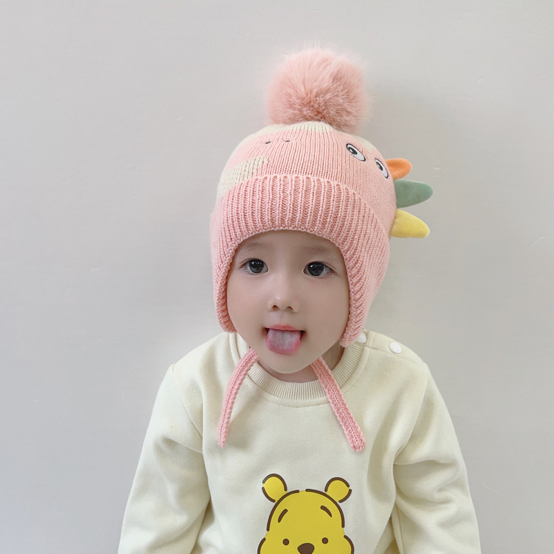 2023-11-04 000929.jpg