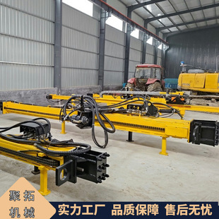 20���ڙC�Ĺ�����荙C  ������b��ʯҺ��荿��O��  �ڸ������