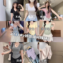 2711���ļ�V������T�������°�Ů������Ƹ������������ԯl����