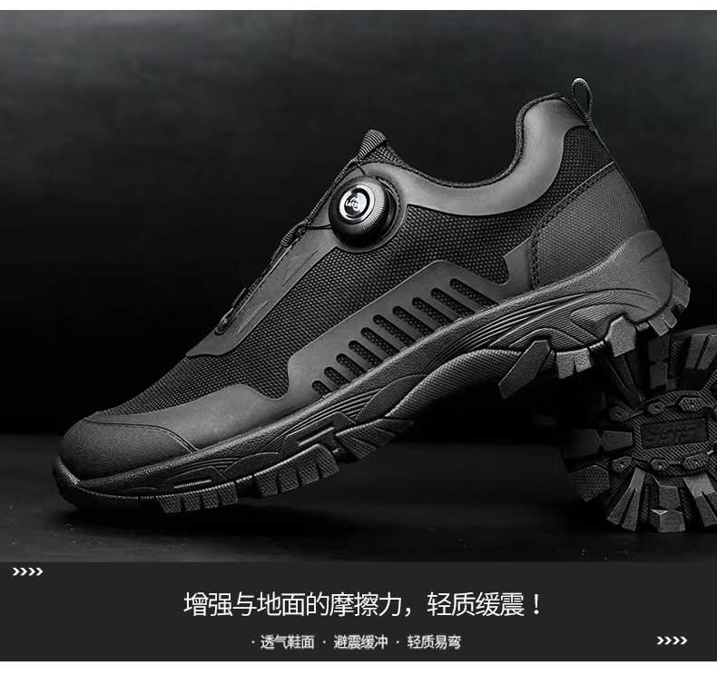 6254961894f2f6f827a8fea9aae39e