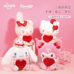 �Ľݠ����������t�������������������Ȼ�ĄӐ�����ż�������l