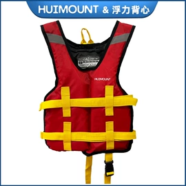 救生衣;其他救生器材;救生圈