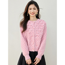 ��ʽ��ˇë���c�Y�OӋ���ᘿ��_�����¿��ë������