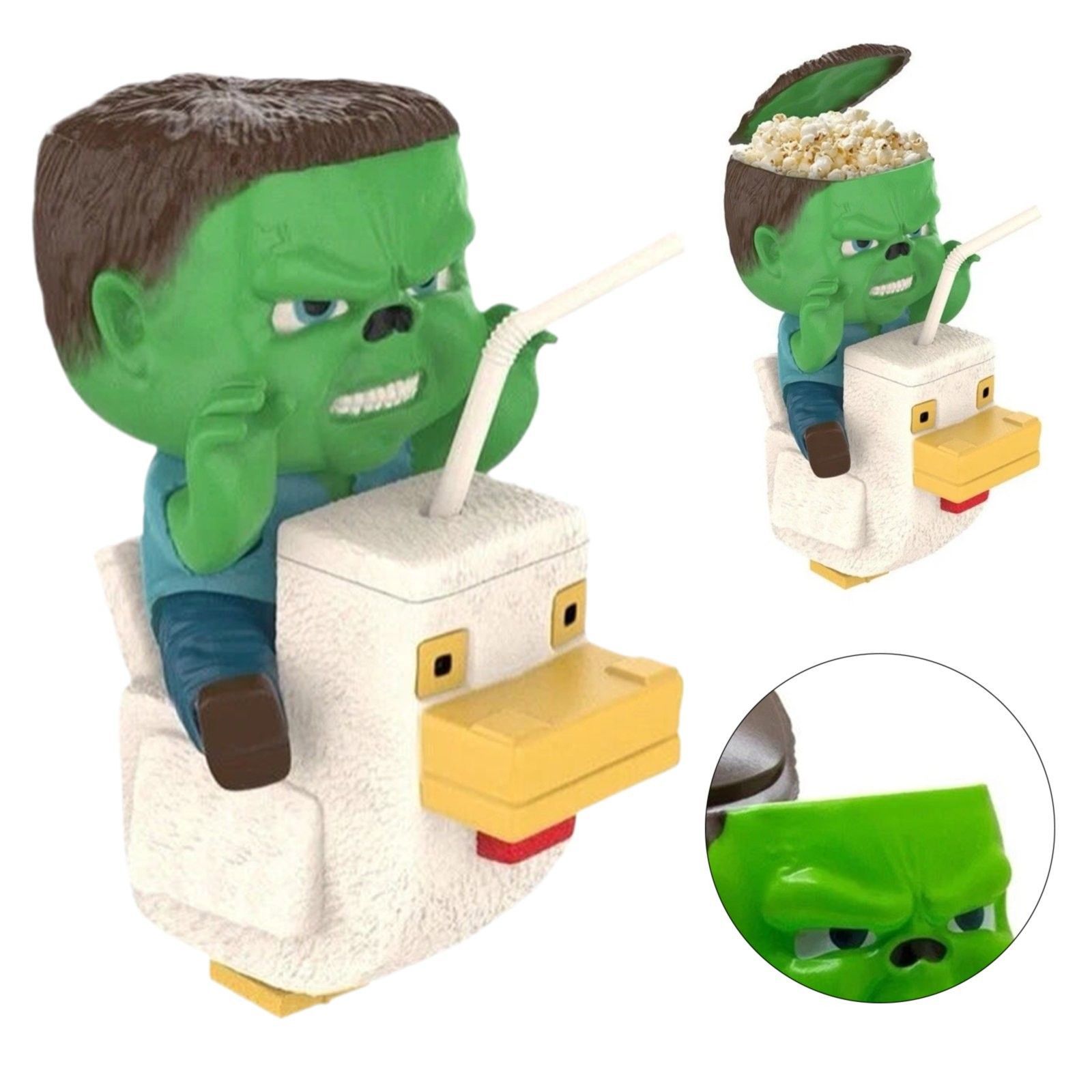 企业微信截图_17466853431276