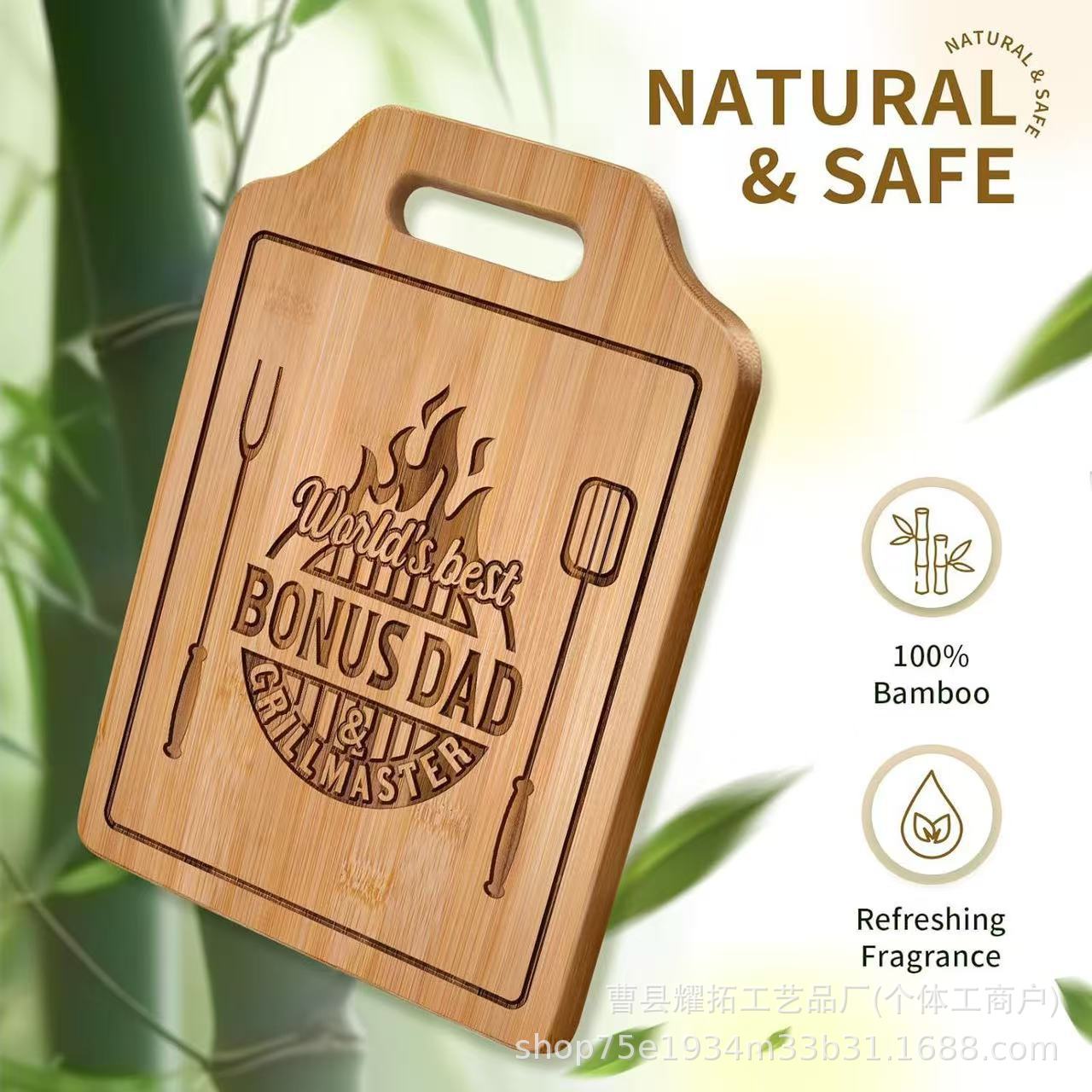 微信图片_20250319085756