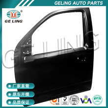 ���Ƥ��ǰ�T�m�����ɣNavara D40 2005