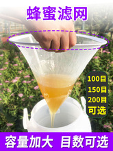 ^VW150Ŀ^VWVW^VWY©WV©