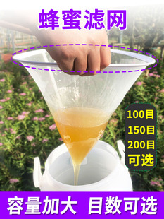 �����^�V�W150Ŀ�����^�V�W���V�W�^�V���W�Y©�W�V����©��