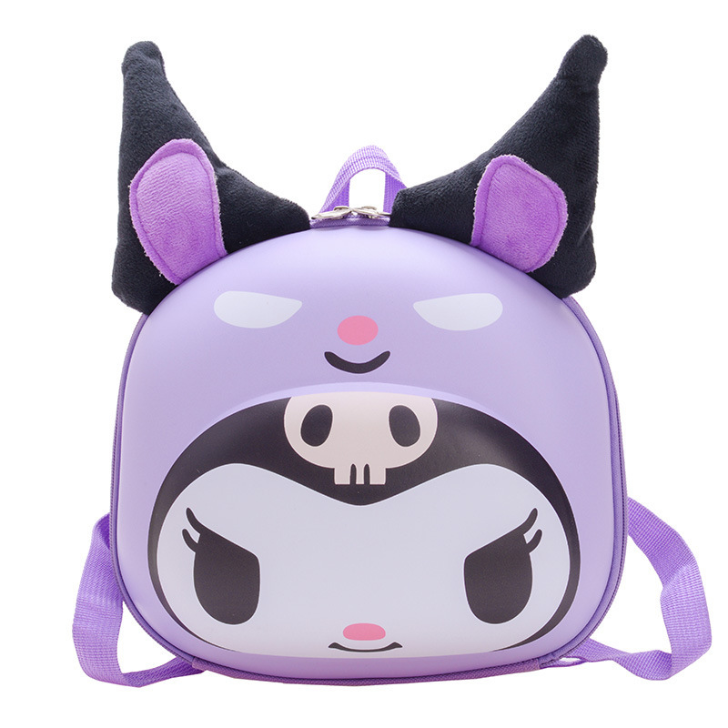 Morado