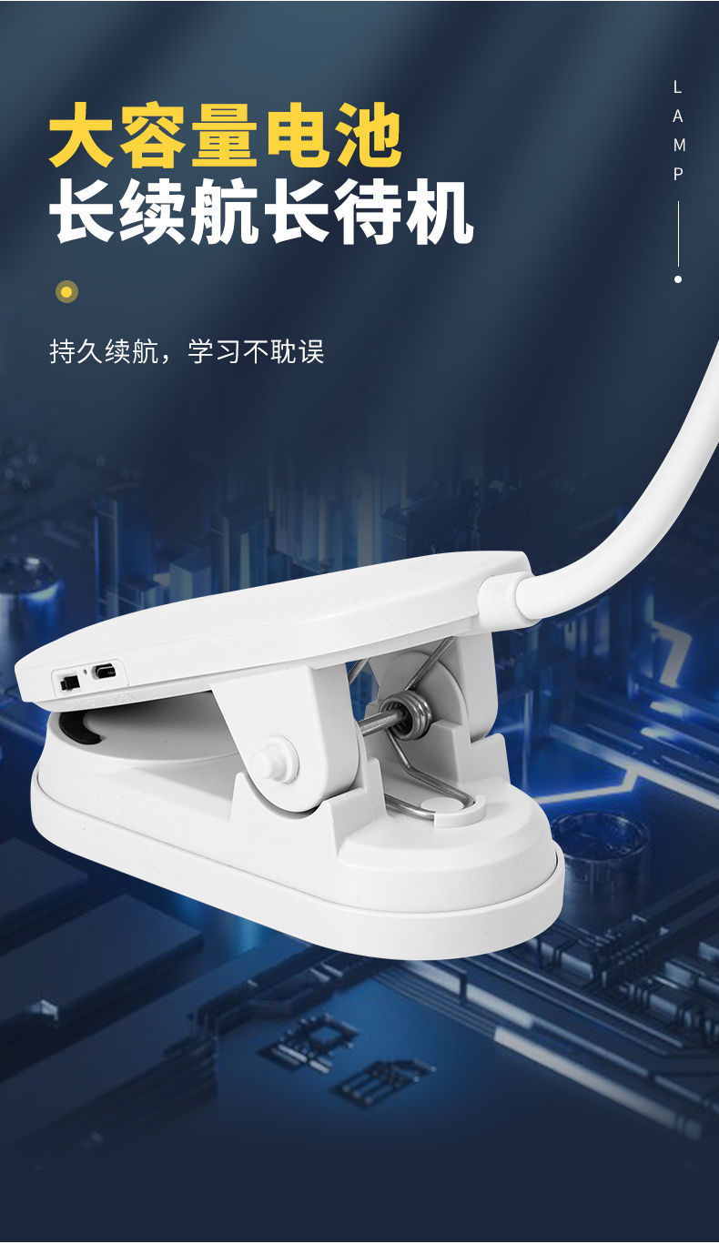 6dd1c85a-7368-4f49-b420-2bbbae3ba9f9.jpe