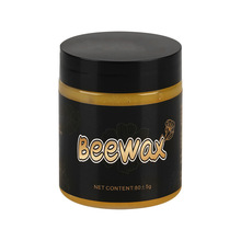 �羳�������lWood Seasoning Beewax�Ҿ��o�풁���ˮ�ذ�Ϟ��Ϟ