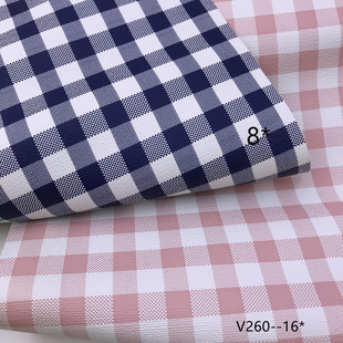 V260  �p����ɫ������ PVC �����.�������ִ�.Ь��.�ֹ�ˇƷ