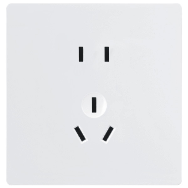 Диск socket?