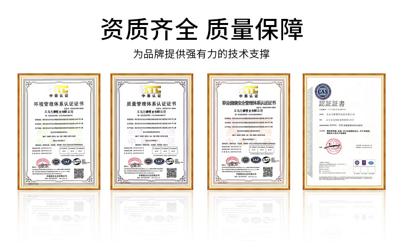 2f887404e642247a522d4afb8953d9