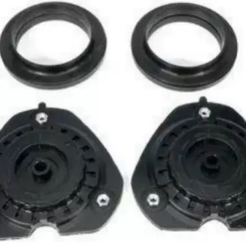 减震顶胶 54320-JA00A 54325-JA000SM5621 908913适用于日产