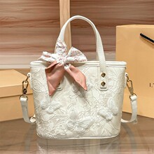 ���s�̽��������ذ�2026�¿����аٴ�r�������ͨ�چμ�б�����