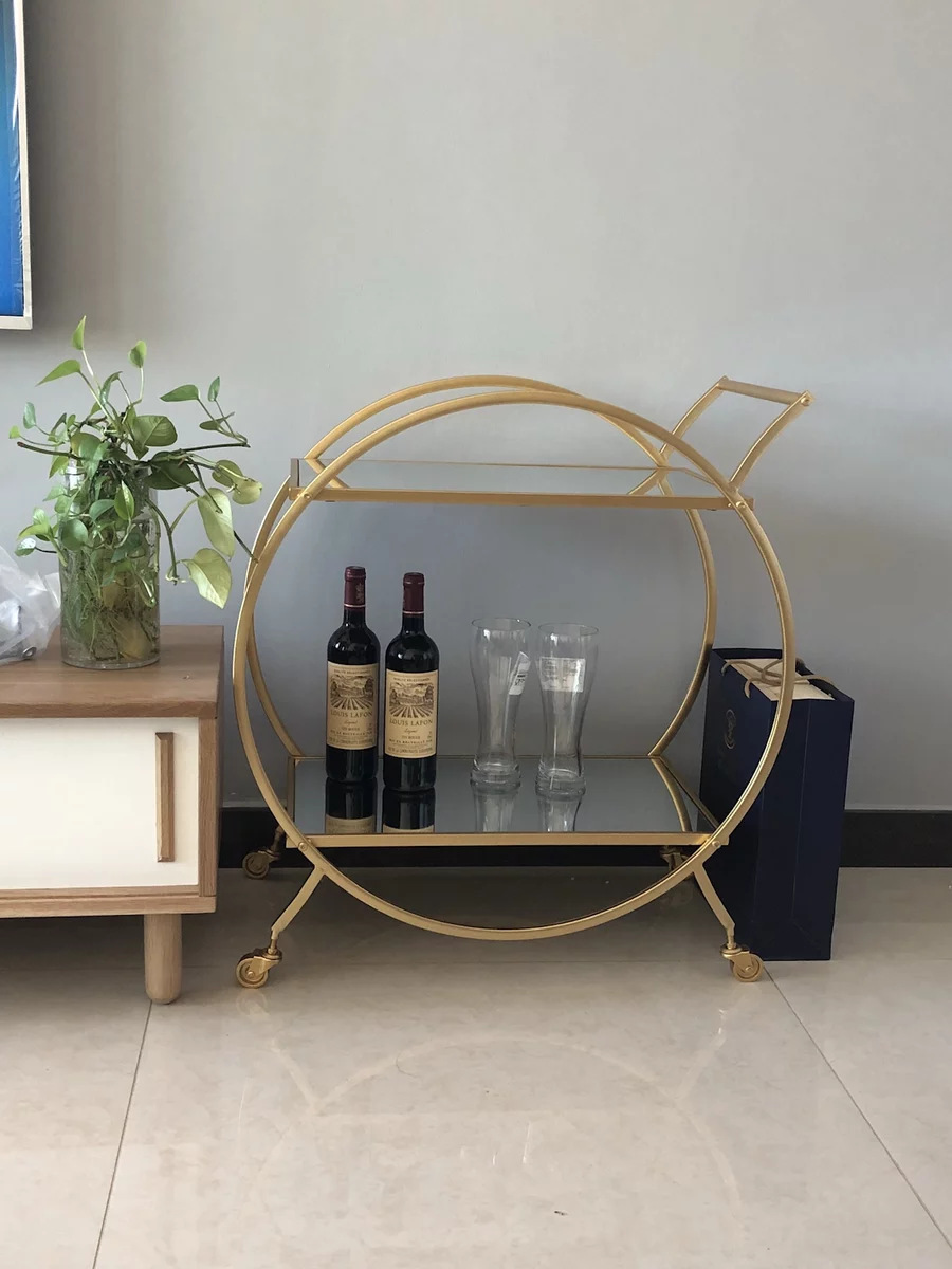 一键复制_20220504110811