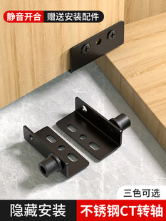 ct�Ǵa�����T늱����[�κ�퓙����Tľ�T�����D�S����D�S�����q�