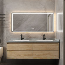 �F�����s�Ұ�o�p�մɻ��y���p���p��ϴĘ��ԡ�ҙ�ϴ��̨ϴ�ֳ�һ