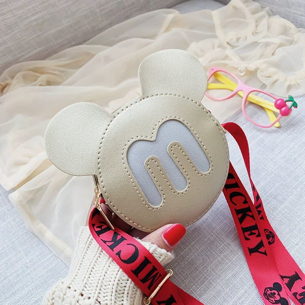 Ribbon gold