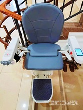 ���������Θǵ���ݘ���늄������μ��ö������˴������ǙC