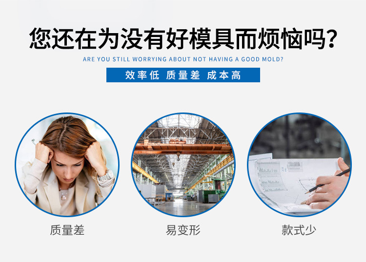 O1CN01HDnVSv1dJyS6r6mXD_!!9970