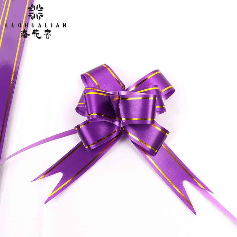 No. 18 flor de dibujo decoración flor de dibujo clásica embalaje de flores de embalaje de manzana de navidad pequeña flor de dibujo fábrica al por mayor