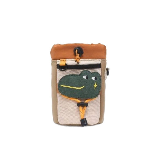 Mountain Bike Bag, Cycling Front Handlebar Bag, Road Bike Bag, Front Beam Bag, Road Bike Storage Bag, Cute Storage Bag