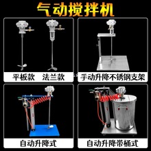 �M�ښ�Ӕ���C�ք��Ԅ�����ʽ��܇������Ͱ����С�ͷ�ɢ�C������