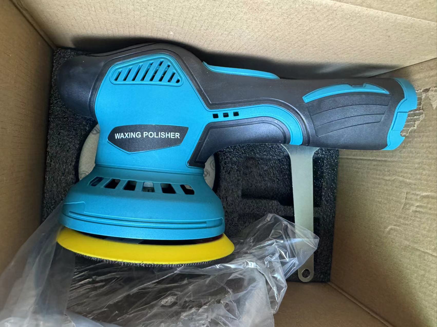 微信图片_20250429122718