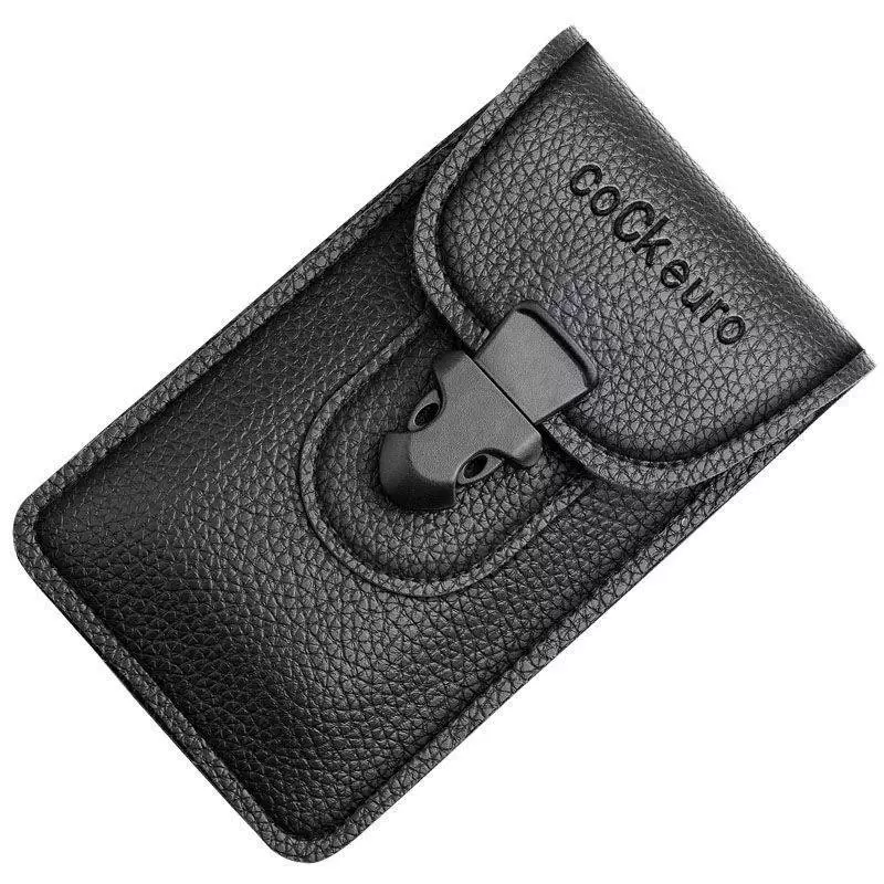 Сумка для мобильного телефона Мужская Рабочая площадка Папа носит пояс на пояс для мобильного телефона чехол для телефона подвесная поясная Сумка многофункциональная