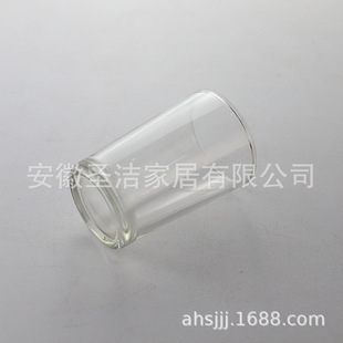 50ml�Ӻ�����ƽ����X�������׾Ʊ��ҾƱ�һ�ɰ�T�μӺ�һ�ڱ�