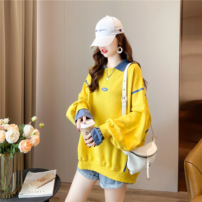 24_2e711568-574a-4269-a1ea-53f