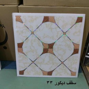 ���ϵ�����bpvc�۰����z��Ĥ�͏d�N�����Ҳ����l���g�L�l�컨��