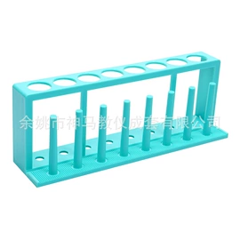 数理教学器材;教学仪器;显微镜