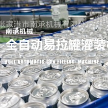 ��������ϰ��b��ˮ�� ��÷�ᗗ� �����޹��b��� �����޹��b�C