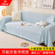 ɳ�l��ȫ�w��ins�����L�޼�¶�I̺ɳ�l�|�w���ļ�ͨ��ȫ��ɳ�l��