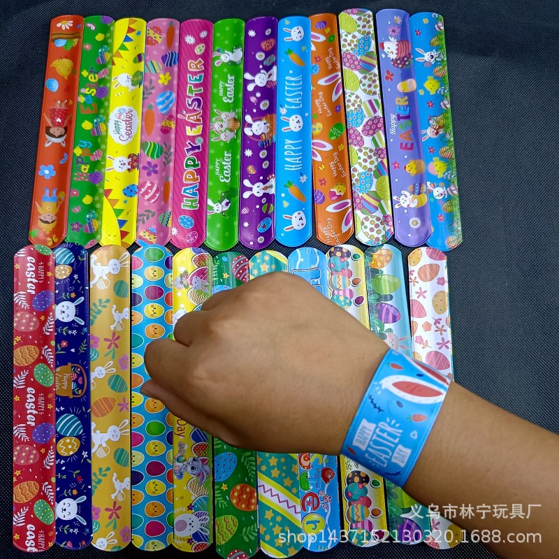 b69087a15474c0804ac5fac73d01b4