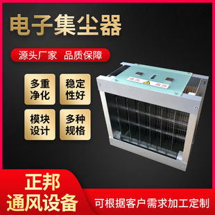 �o늳��m��������Ӽ��m���L�C�P�����ʽ�՚�ؓ�x�ӟo�m����